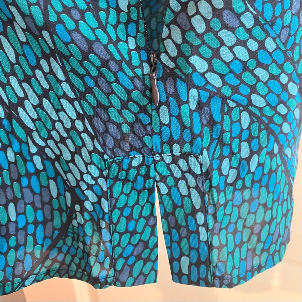 3 tops size 20W - Picture 14 of 16